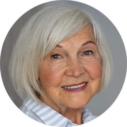 CelluFend Real Reviews